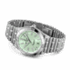 a10380101l1a1-chronomat-automatic-36-rolled-up