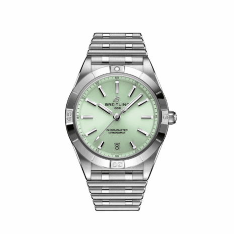 a10380101l1a1-chronomat-automatic-36-soldier