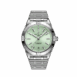 a10380101l1a1-chronomat-automatic-36-soldier