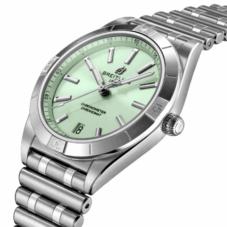 a10380101l1a1-chronomat-automatic-36-three-quarter