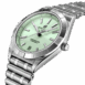 a10380101l1a1-chronomat-automatic-36-three-quarter