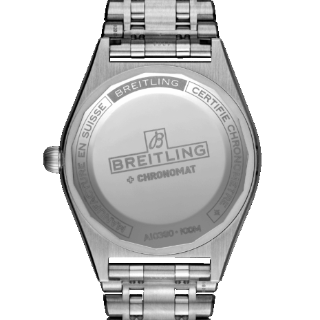 a10380591a1a1-chronomat-automatic-36-back