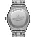 a10380591a1a1-chronomat-automatic-36-back