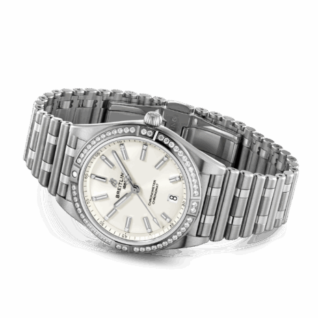 a10380591a1a1-chronomat-automatic-36-rolled-up