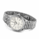 a10380591a1a1-chronomat-automatic-36-rolled-up