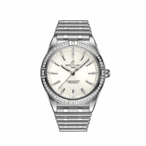 Chronomat Automatic 36