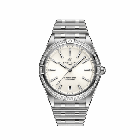 a10380591a1a1-chronomat-automatic-36-soldier