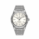 a10380591a1a1-chronomat-automatic-36-soldier