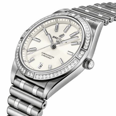 a10380591a1a1-chronomat-automatic-36-three-quarter