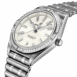 a10380591a1a1-chronomat-automatic-36-three-quarter