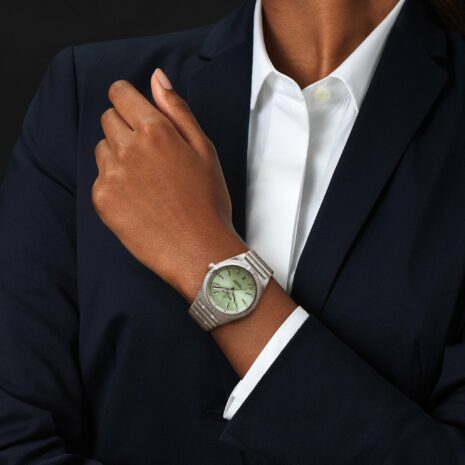 a10380591l1a1-chronomat-automatic-36-on-wrist