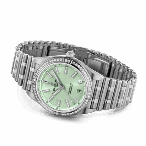 a10380591l1a1-chronomat-automatic-36-rolled-up