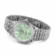 a10380591l1a1-chronomat-automatic-36-rolled-up