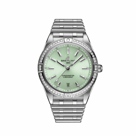 a10380591l1a1-chronomat-automatic-36-soldier
