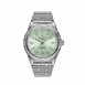 a10380591l1a1-chronomat-automatic-36-soldier