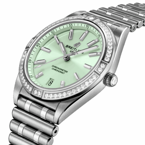 a10380591l1a1-chronomat-automatic-36-three-quarter