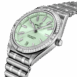 a10380591l1a1-chronomat-automatic-36-three-quarter