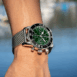 a13313121l1a1-superocean-heritage-chronograph-44-on-wrist