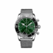 a13313121l1a1-superocean-heritage-chronograph-44-soldier_e916b520-4e0b-4ee1-bf88-315d04067068