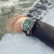 a13313121l1s1-superocean-heritage-chronograph-44-on-wrist_5441ba33-34d6-407c-ae8a-9cc5d42c14a7