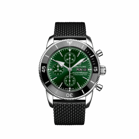 a13313121l1s1-superocean-heritage-chronograph-44-soldier