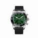 a13313121l1s1-superocean-heritage-chronograph-44-soldier