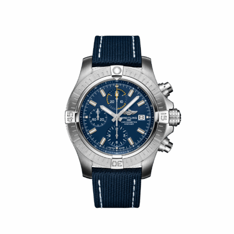 a13317101c1x1-avenger-chronograph-45-soldier