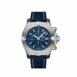 a13317101c1x1-avenger-chronograph-45-soldier
