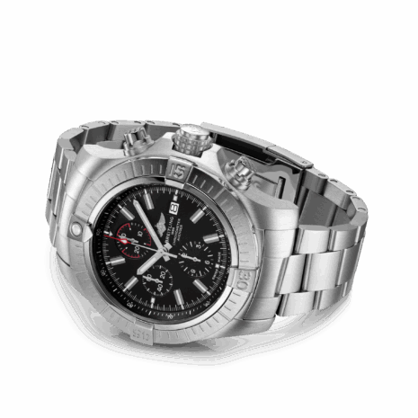 a13375101b1a1-super-avenger-chronograph-48-rolled-up