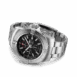a13375101b1a1-super-avenger-chronograph-48-rolled-up