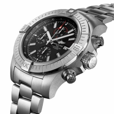 a13375101b1a1-super-avenger-chronograph-48-three-quarter