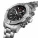a13375101b1a1-super-avenger-chronograph-48-three-quarter