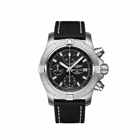 a13385101b1x1-avenger-chronograph-43-soldier