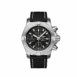 a13385101b1x1-avenger-chronograph-43-soldier