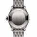 a17327361l1a1-navitimer-automatic-36-back-6