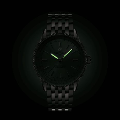 a17327361l1a1-navitimer-automatic-36-lumes