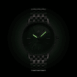 a17327361l1a1-navitimer-automatic-36-lumes