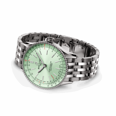 a17327361l1a1-navitimer-automatic-36-rolled-up-6