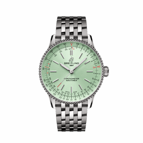 a17327361l1a1-navitimer-automatic-36-soldier