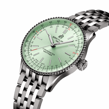 a17327361l1a1-navitimer-automatic-36-three-quarter-7