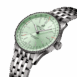 a17327361l1a1-navitimer-automatic-36-three-quarter-7