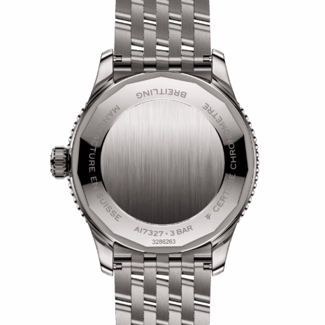 a17327381b1a1-navitimer-automatic-36-back-2