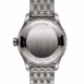 a17327381b1a1-navitimer-automatic-36-back-2
