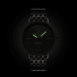 a17327381b1a1-navitimer-automatic-36-lumes