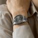 a17327381b1a1-navitimer-automatic-36-on-wrist-2
