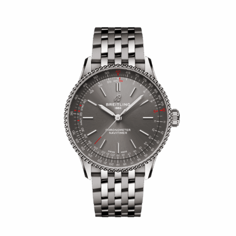 a17327381b1a1-navitimer-automatic-36-soldier-2