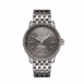 a17327381b1a1-navitimer-automatic-36-soldier-2