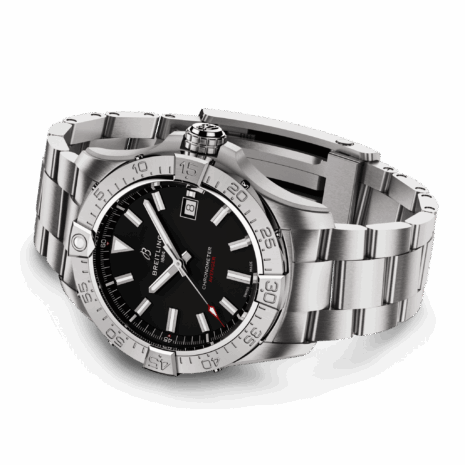 a17328101b1a1-avenger-automatic-42-rolled-up