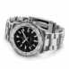a17328101b1a1-avenger-automatic-42-rolled-up