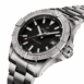a17328101b1a1-avenger-automatic-42-three-quarter